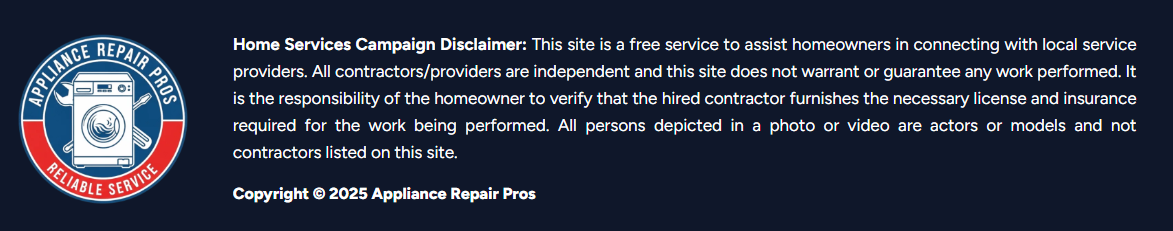 malden-appliance-repair-pros
